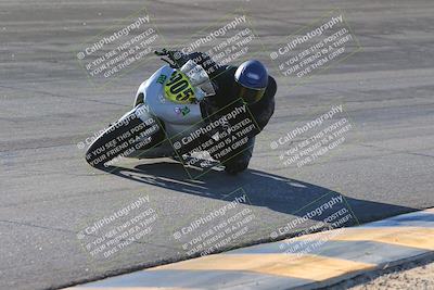 media/Dec-06-2024-CVMA Friday Practice (Fri) [[e1d1c5d4fc]]/4-Group 4 and Trackday/Session 5 (Bowl)/